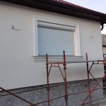 323427904_687046013121282_4377068046330873506_n