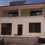 323787996_1227342661216003_3803270973272438911_n