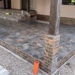 355708172_277634374788259_7397297419076898723_n