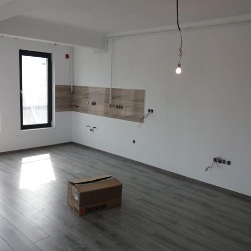 283889176_174101528391183_787271648475670282_n