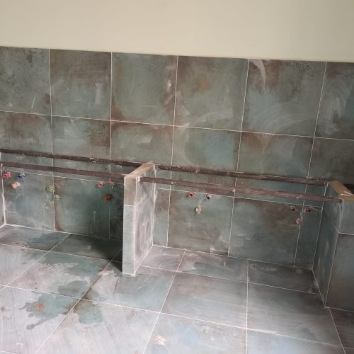 323435003_709023127344300_2169415008004675685_n