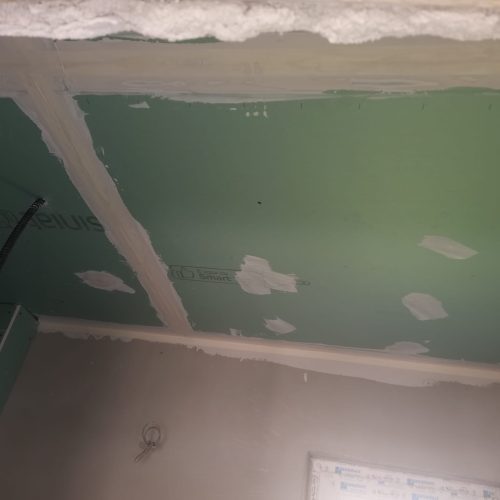 323628585_1068441911221608_4994844901587618690_n