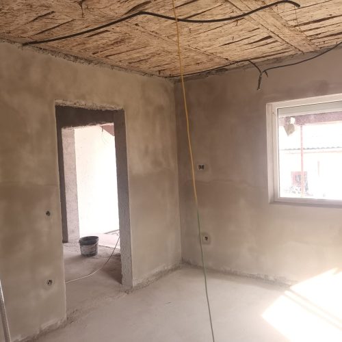 323686408_733086771355747_4942386718890293480_n