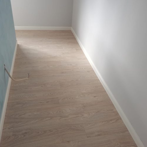 323787987_724629932190696_885268619640796079_n