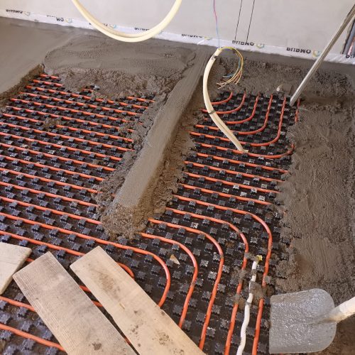 324087764_686189773231058_1014929146941262053_n